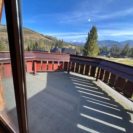 Casa vacanze Janka *