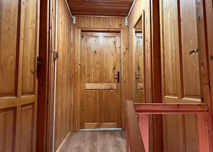 Janka * אוראביצה