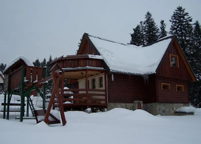 Janka אוראביצה