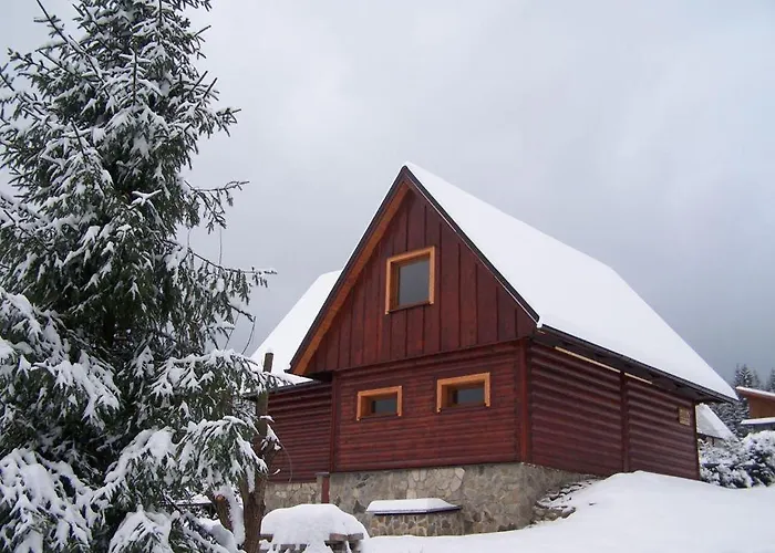 Janka * אוראביצה