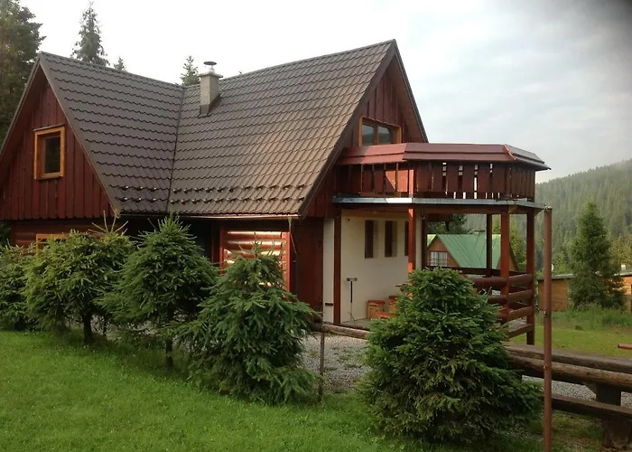 Janka אוראביצה